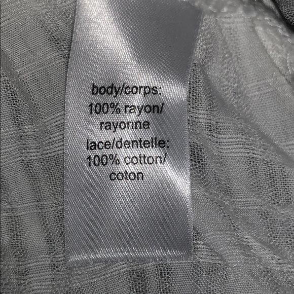 Women’s top - Picture 5 of 6